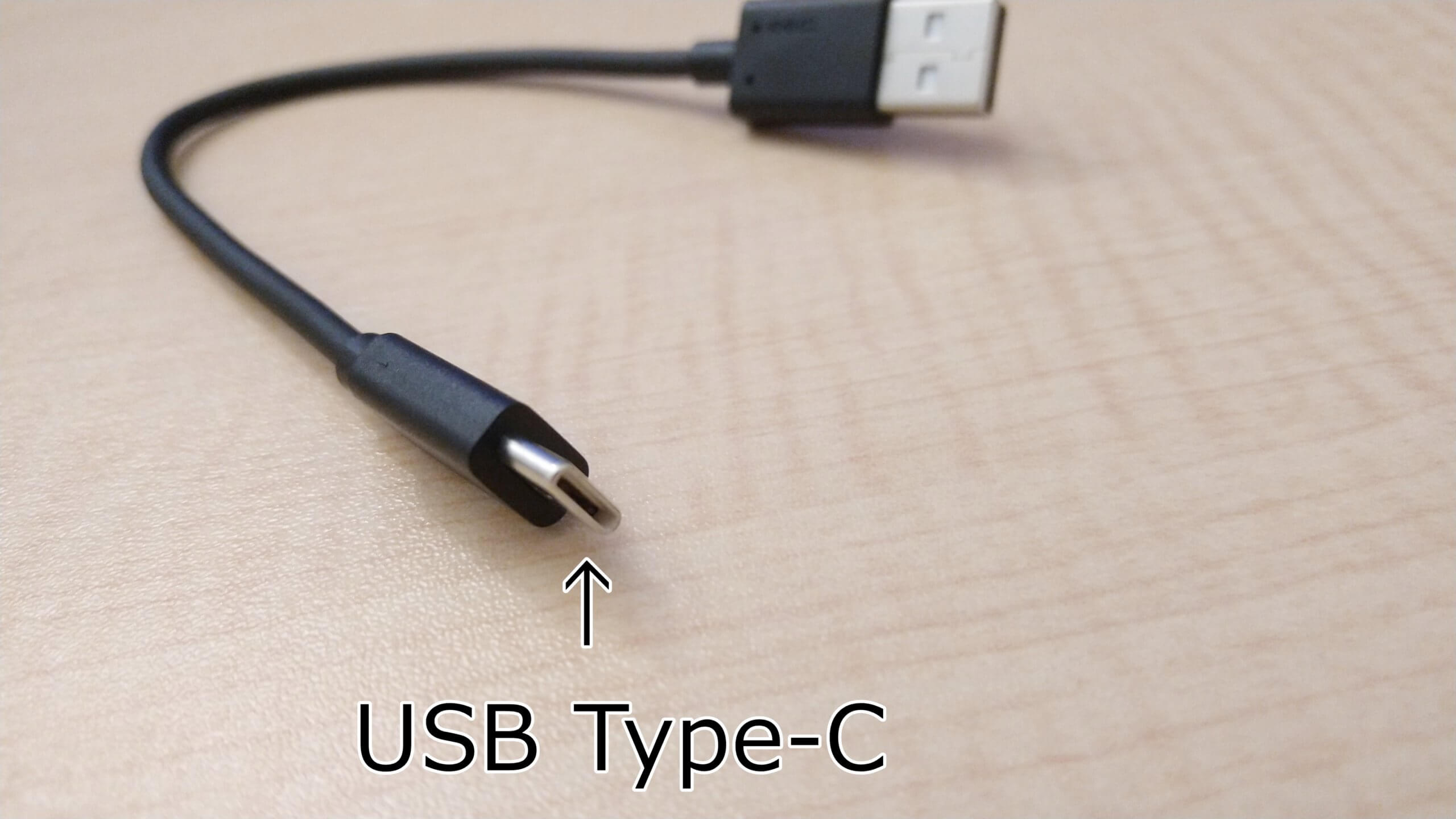 SONY WI-C200 USB Type-C